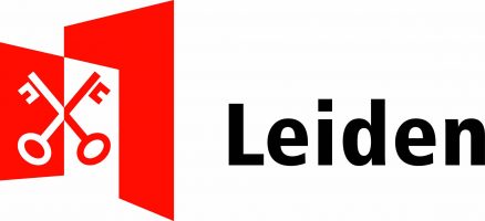 Gemeente Leiden logo e1568544415835